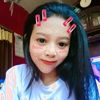 citraanjani16