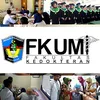FK-UMI