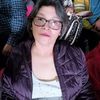 teohuancacutiri