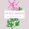 staccasions