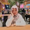 rihana_269