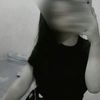 pelampiasanmu_116