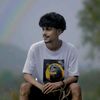.___dopx_sadu___