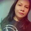 ailasilva778