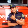 guillenvoluntarios7