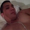 eliasalonzo141