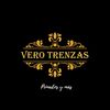trenzas_vero28