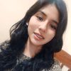 jenny13_34