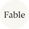 fable