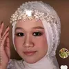 gilangnova596