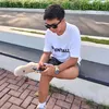 sam.furiousx