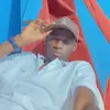 hamsikkar