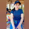 vanhxay6