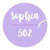 sophia..502