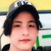noonnhg