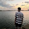 abdullahebaid2