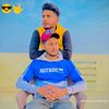 faizangundalking46