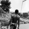 osatohanmwen_andrew_o