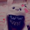 kawaiisukulento