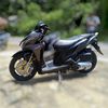 paridanakbaik.1