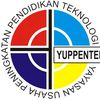 SMK YUPPENTEK 2 OFFICIAL