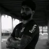 leonardohenricky7