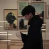 thanhstyle007