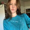 lorna_w13
