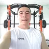 thanghoangto12