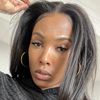jordancaprice_