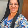 antoniaoliveira754