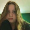 maybe_maci