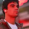 lance_stroll_fanpage