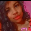 brunabruninha1606