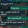 wong23787