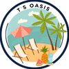 the.oasis42