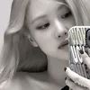 ahn_emily