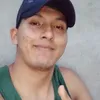 juancarlospere981