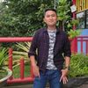 hadifatmanto