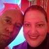 wandanieves806