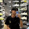 syfiasri