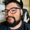 tophercris_