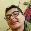 valdelitomatos
