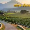 Alam Desaku