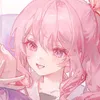 vincent_kun7