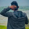 gishan..back.0