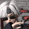 .allfd_11