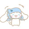 nitha_752