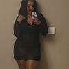 bella_brittany_
