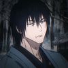 toji.g222